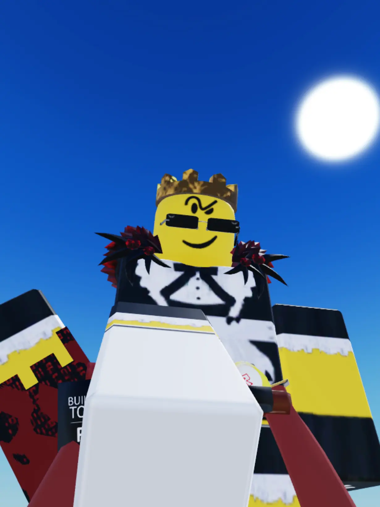 07214545의 デヴェにイタズラしてお仕置きくらいます