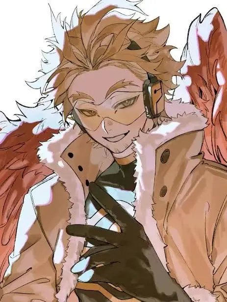 Orbit245의 1人でしてると？