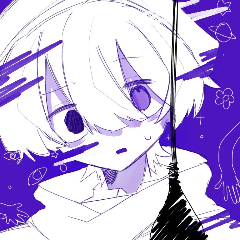 kibunya1111의 やめたくても やめられない もの  。