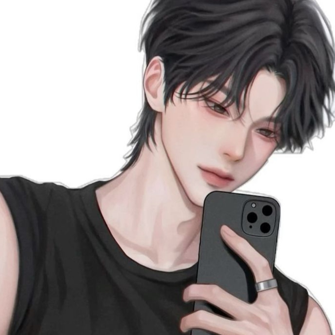 개인용 대표 이미지