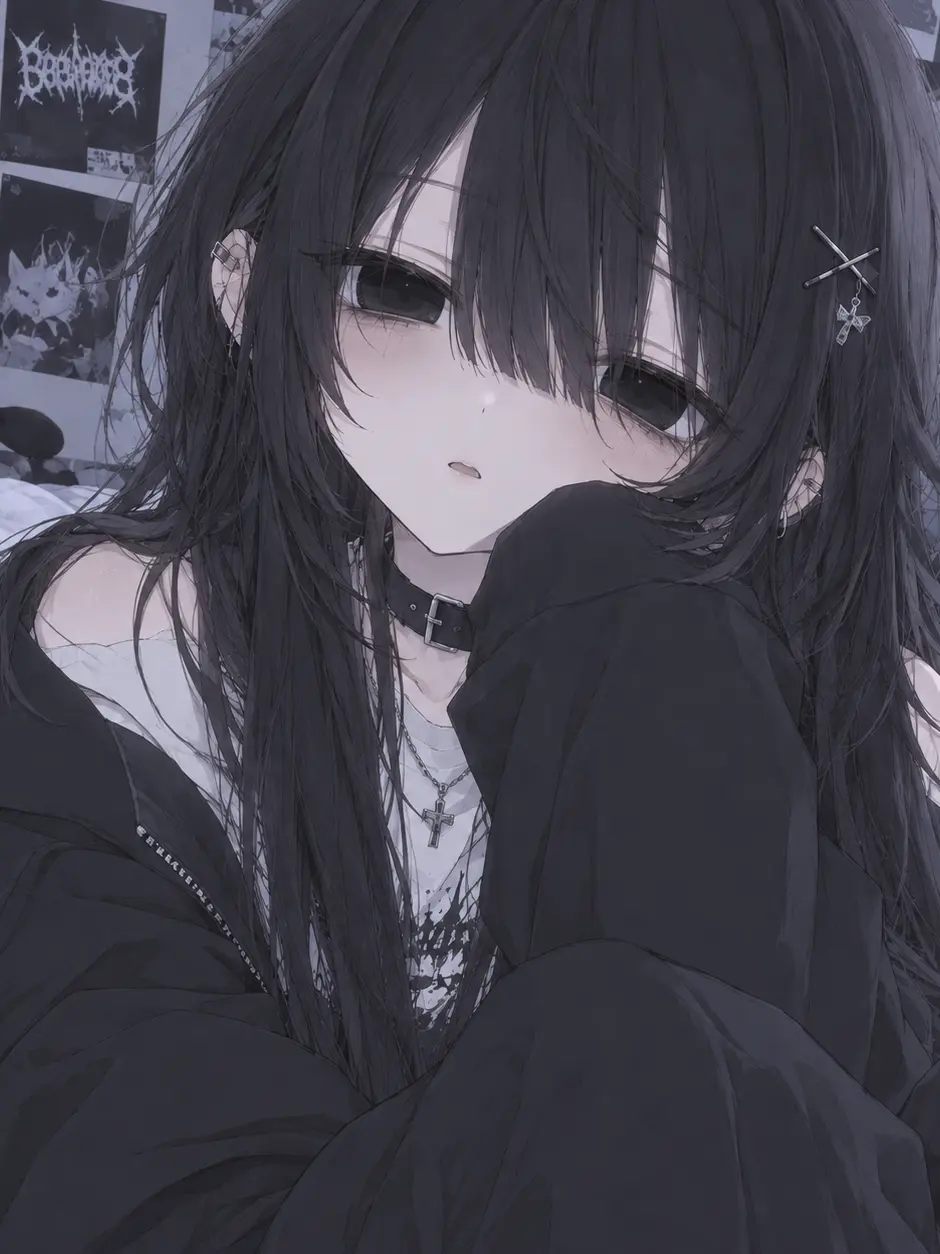 FluffyBay6140의 かまって