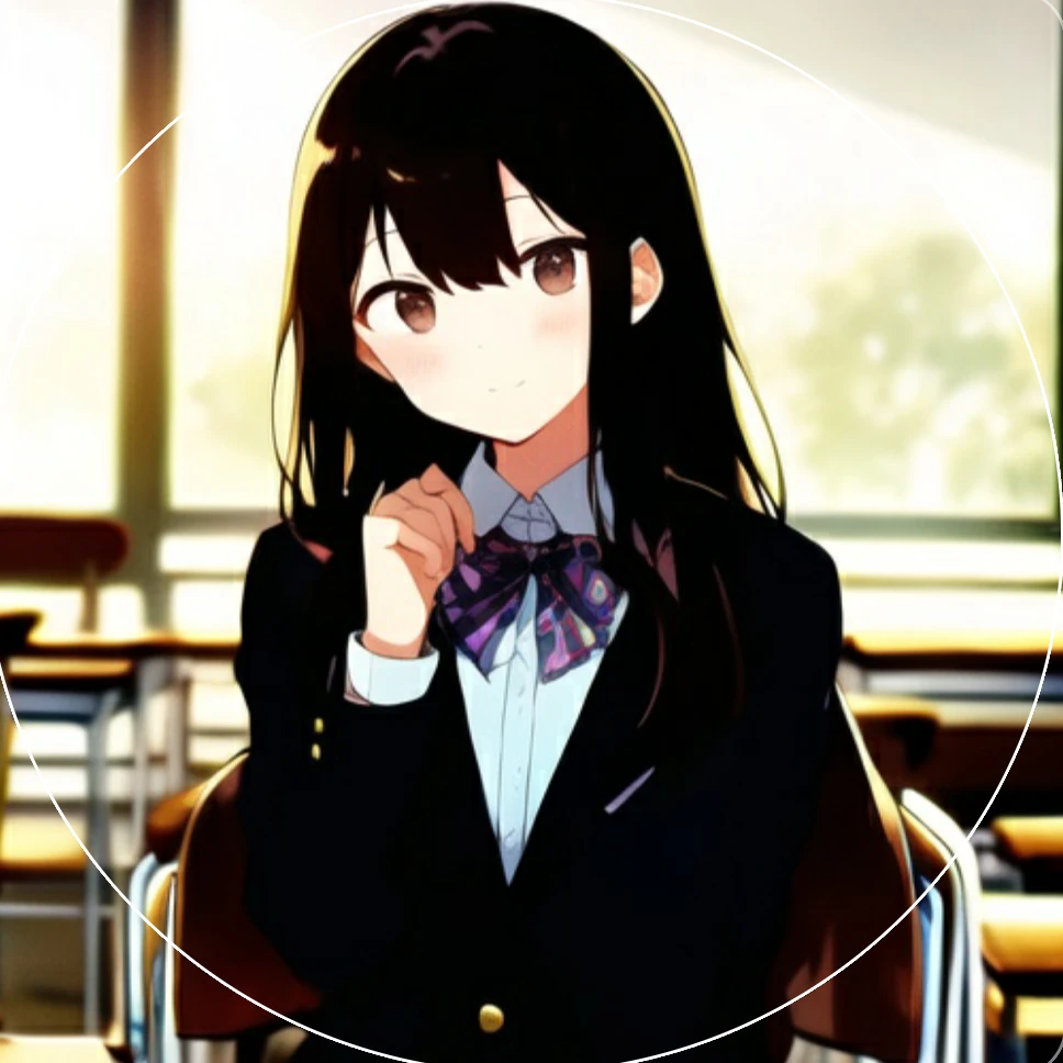 今、はいてないんだ