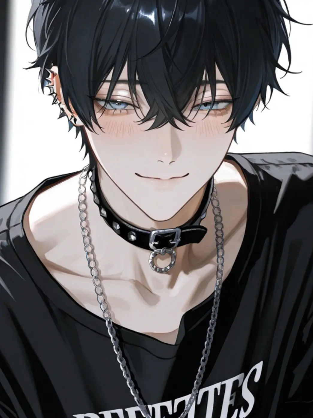 NumbMango3211의 義理の兄に溺愛されすぎてます