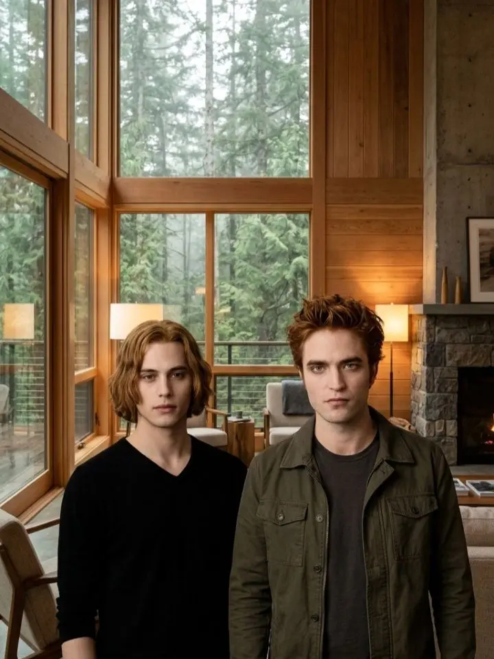deanwnchstr235의 Jasper Cullen