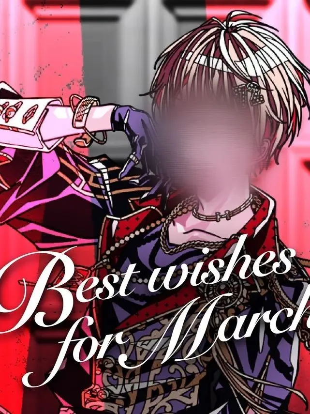 Otakuno_otaku의 05410-（ん） 曲パロ