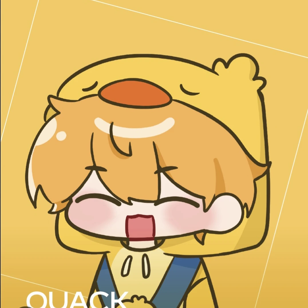 꽥꽥탐험대가 상을 받는데 나는....