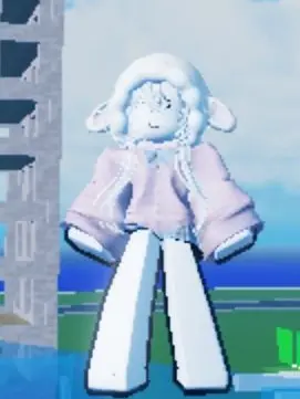 PoshKagu3196의 うちのロブロオリキャラ(((((殴