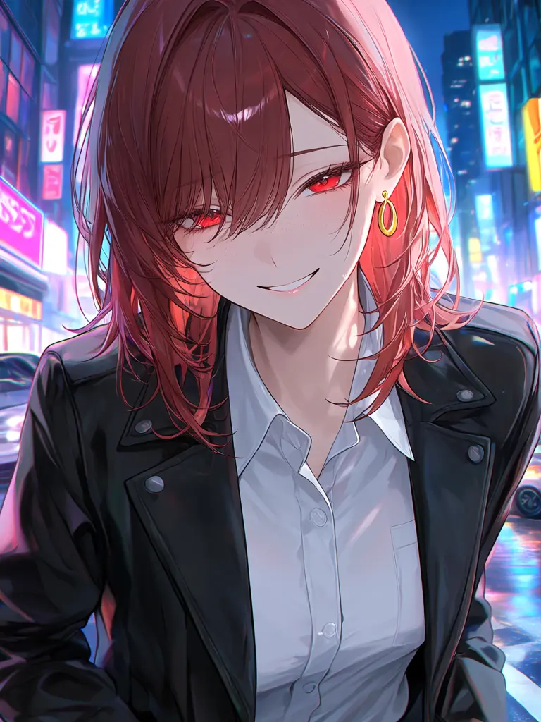 Pohe_kids7150의 強すぎず弱すぎずの、楽しい代表者組織