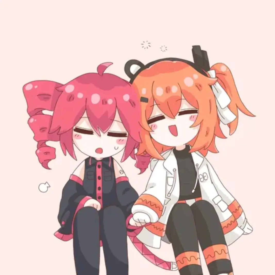 TetogirlfriendRei의 테토레이 (연습용)