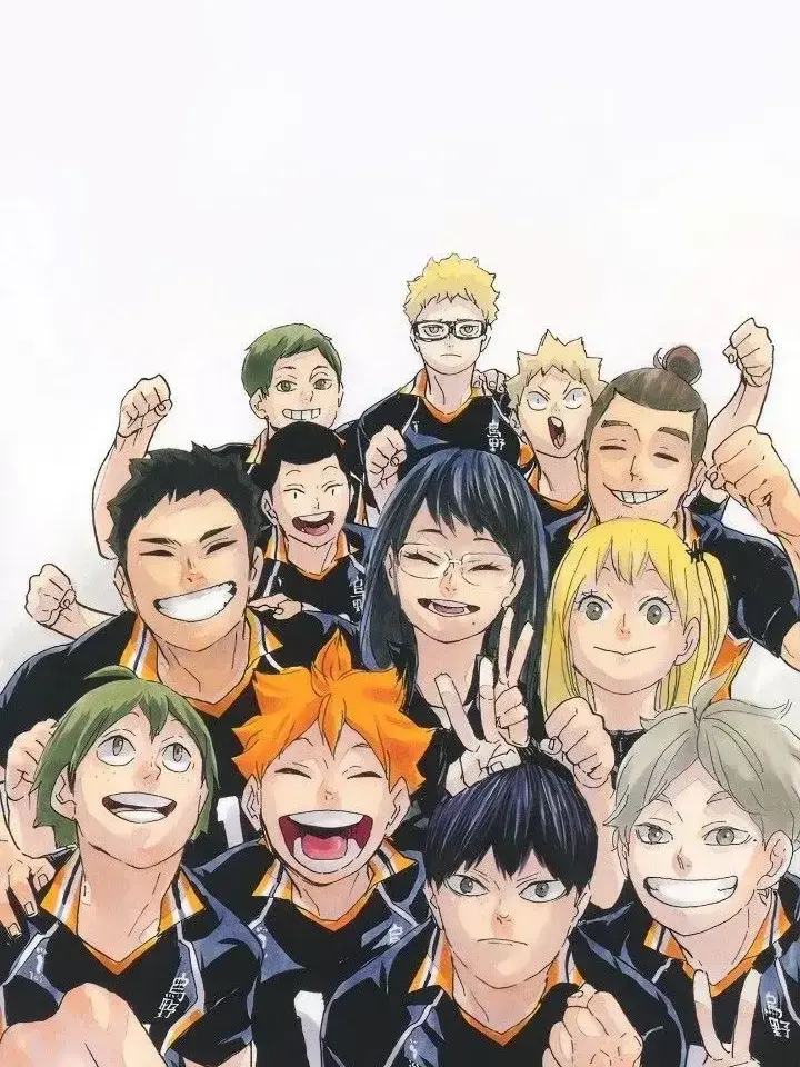 aniota0913의 惚れ薬を…
