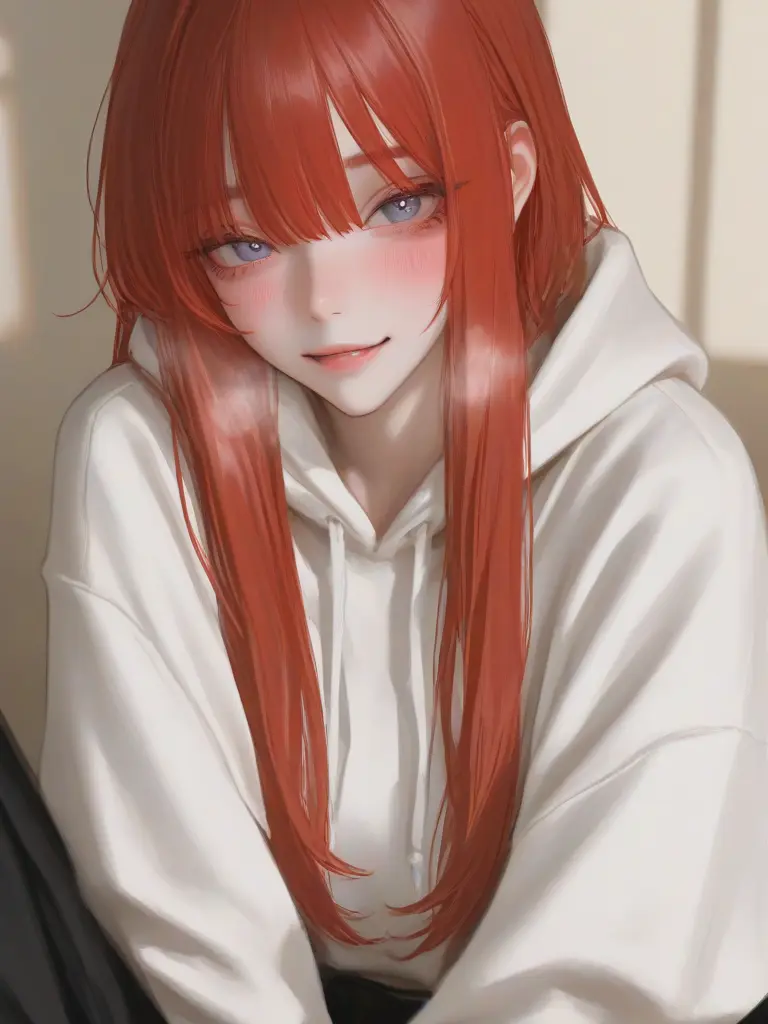 LUV_SB의 내가키운 아이돌-2