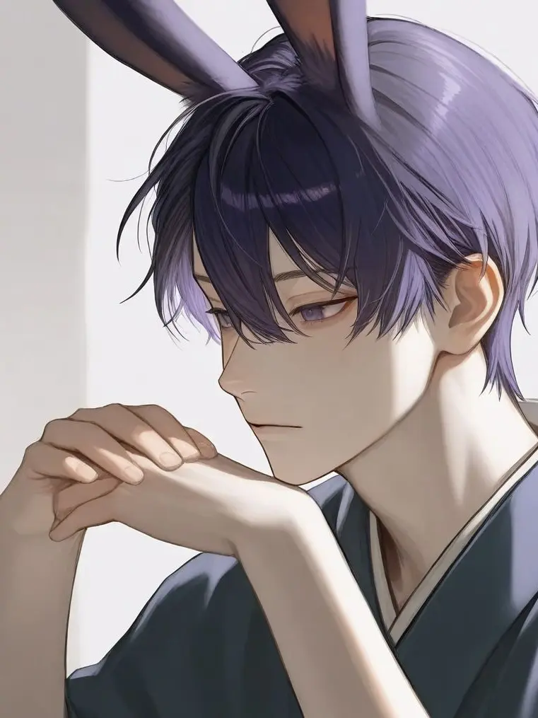 ActiveStamp5446의 知ってました？