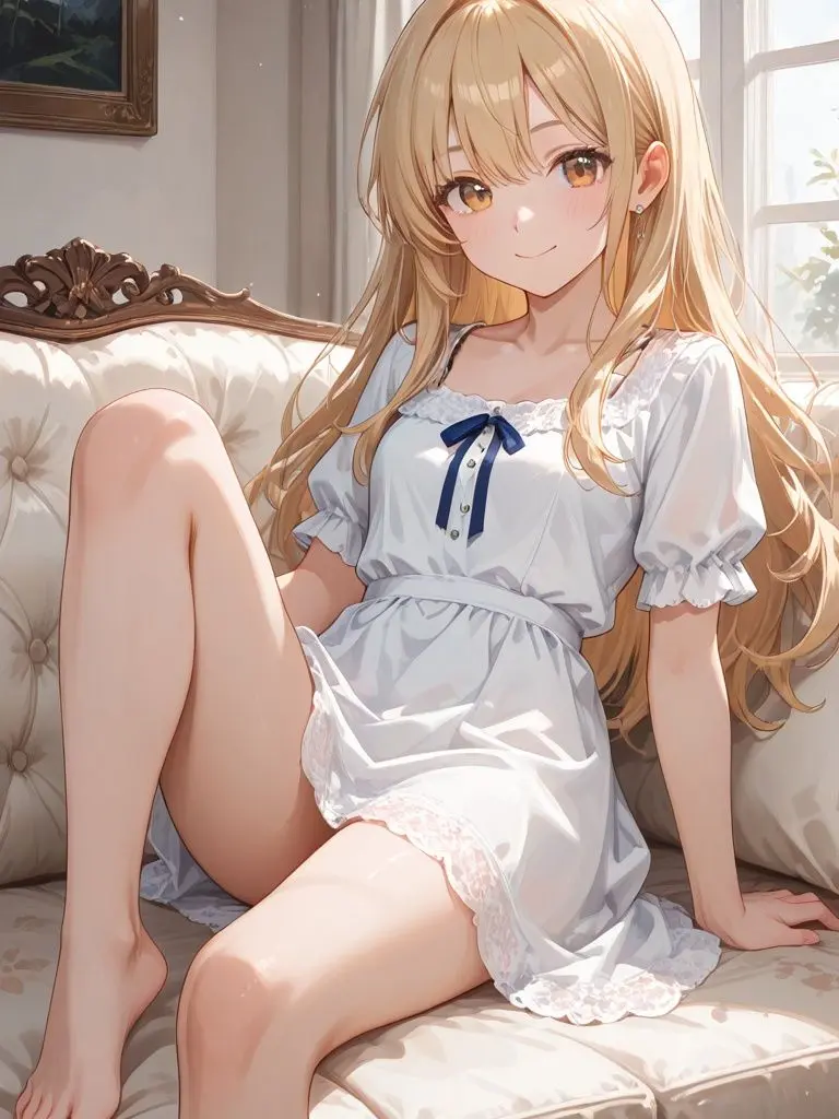 090316의 勇者の妻