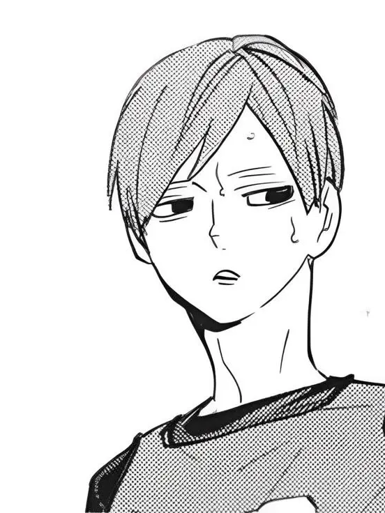 kingi의 너진짜 미쳤구나?