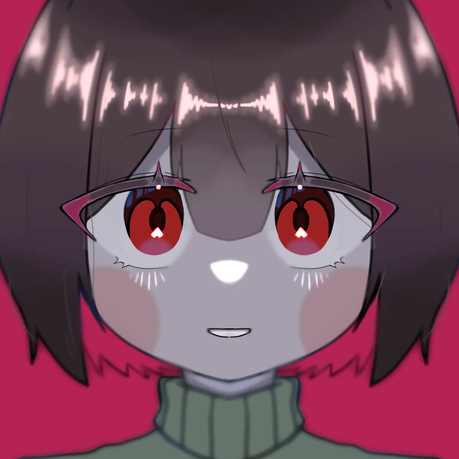 SecureBark1569의 キャラ