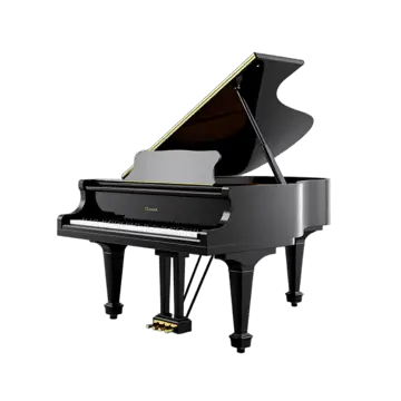 Zerolev_Rin의 너를 사랑하는 피아노