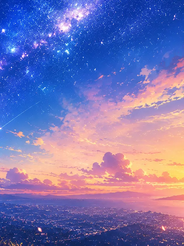 dreamabsu의 吸血鬼母に溺愛されていて大変