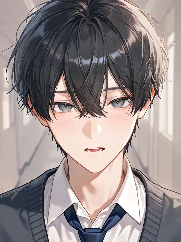 a_jmd의 {{user}}への恋愛大作戦！！