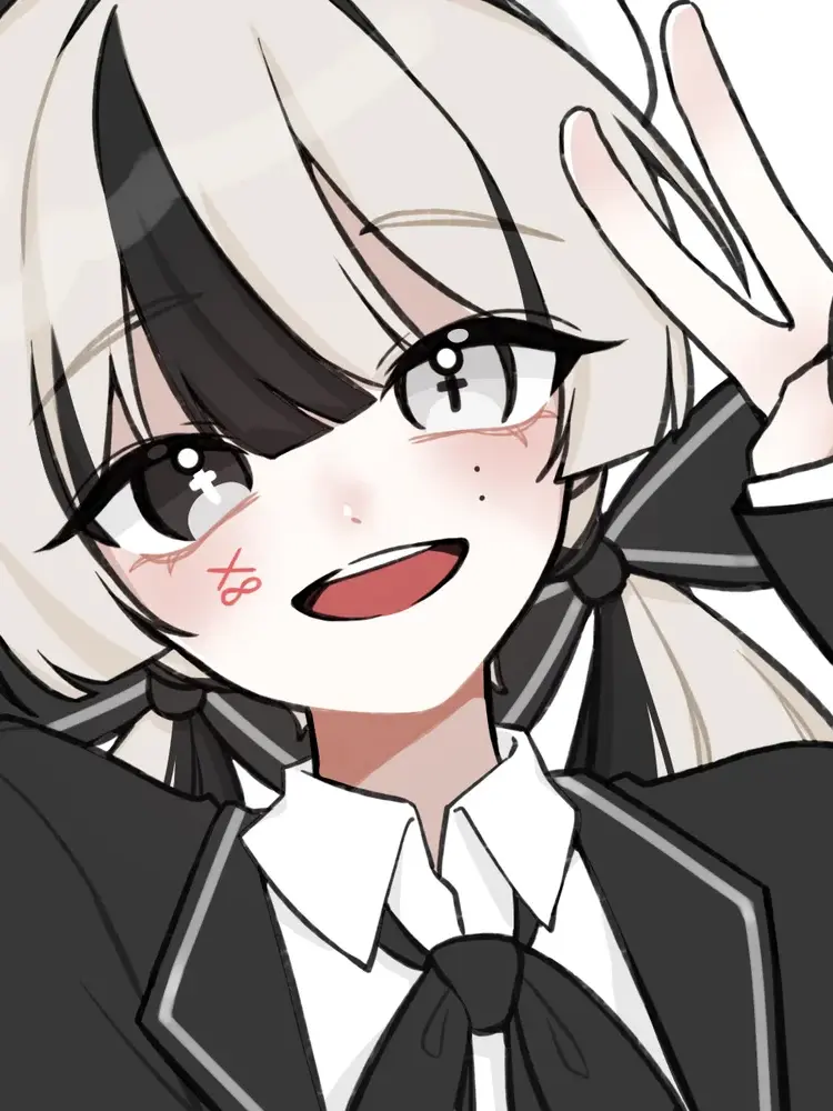 SquareGold6225의 유이랑 썸 타는 이야기