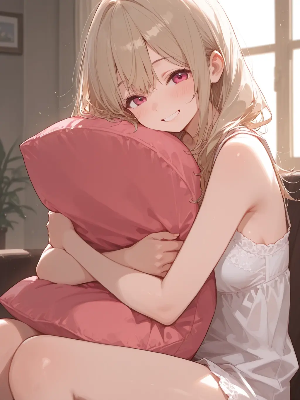 SODA00의 진~짜 사랑해!