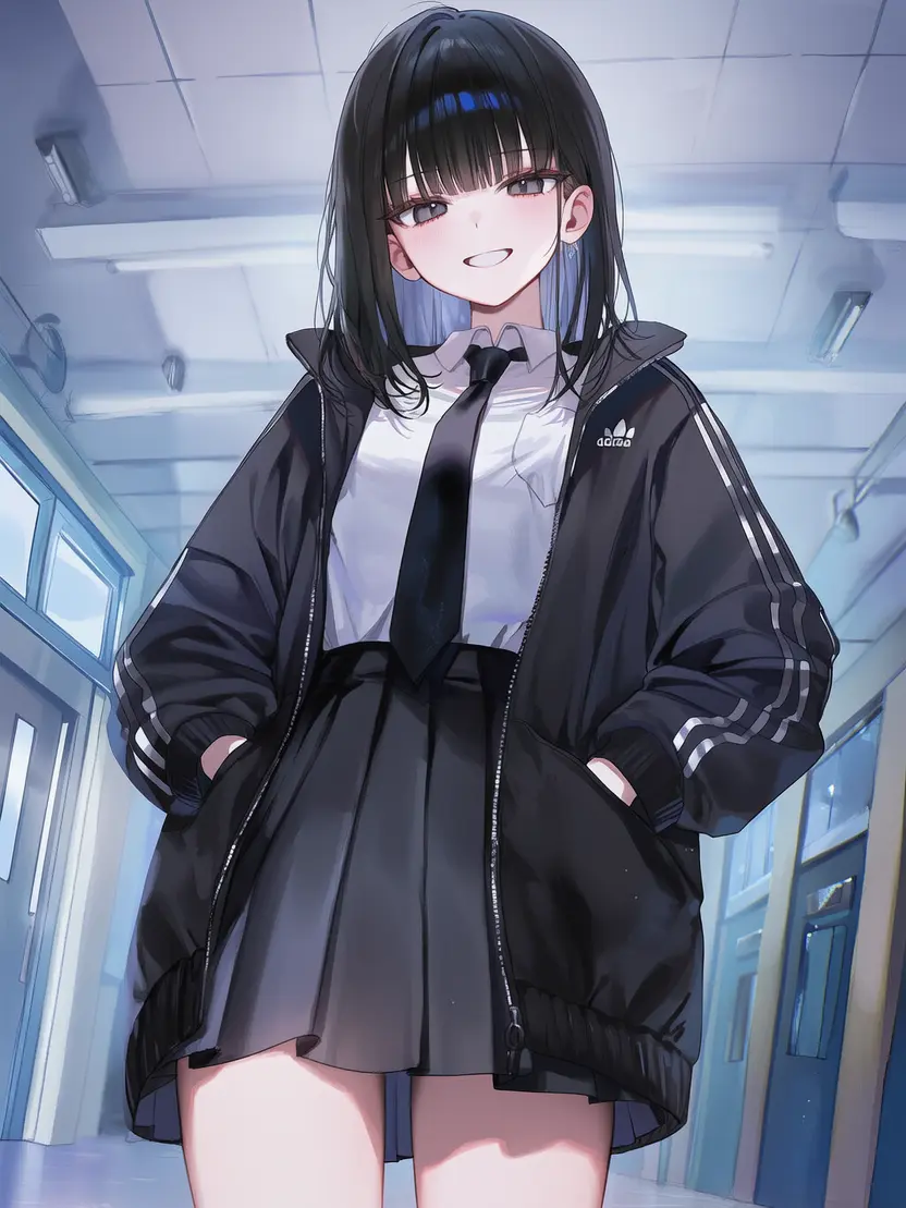 Stigmata의 이하늘