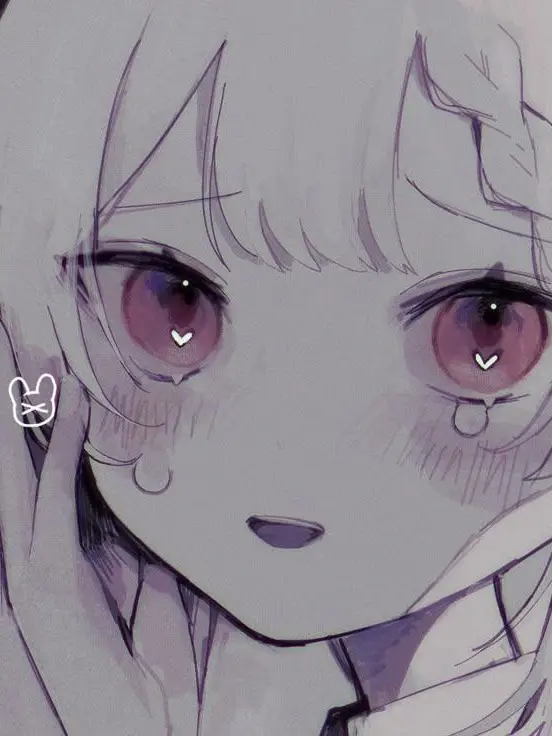 8n_qlz의 『貴方の恋人になりたい』（glのみ）