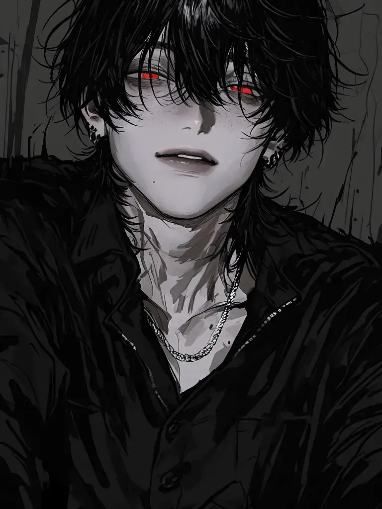HARI_310의 泊  め  て  ♡
