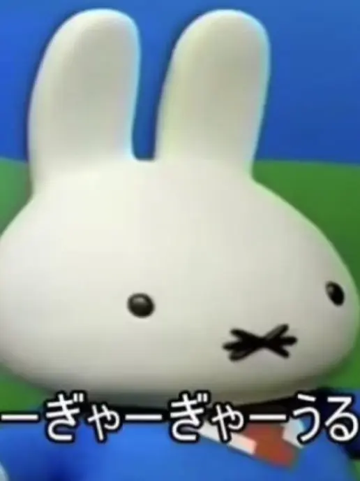 pomu251의 マフィアに襲われてから仲良くなる