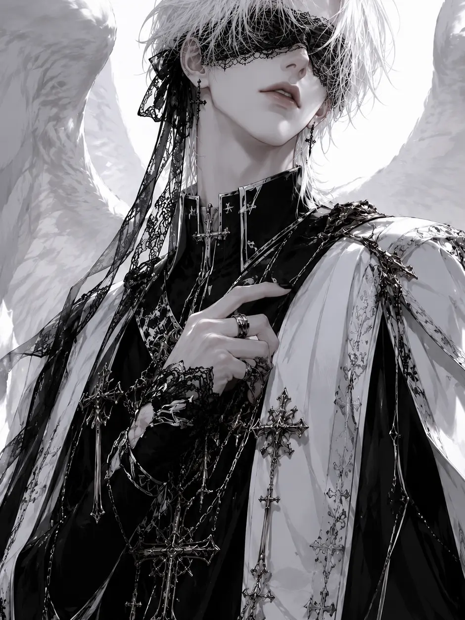 wlx.tn의 레미엘