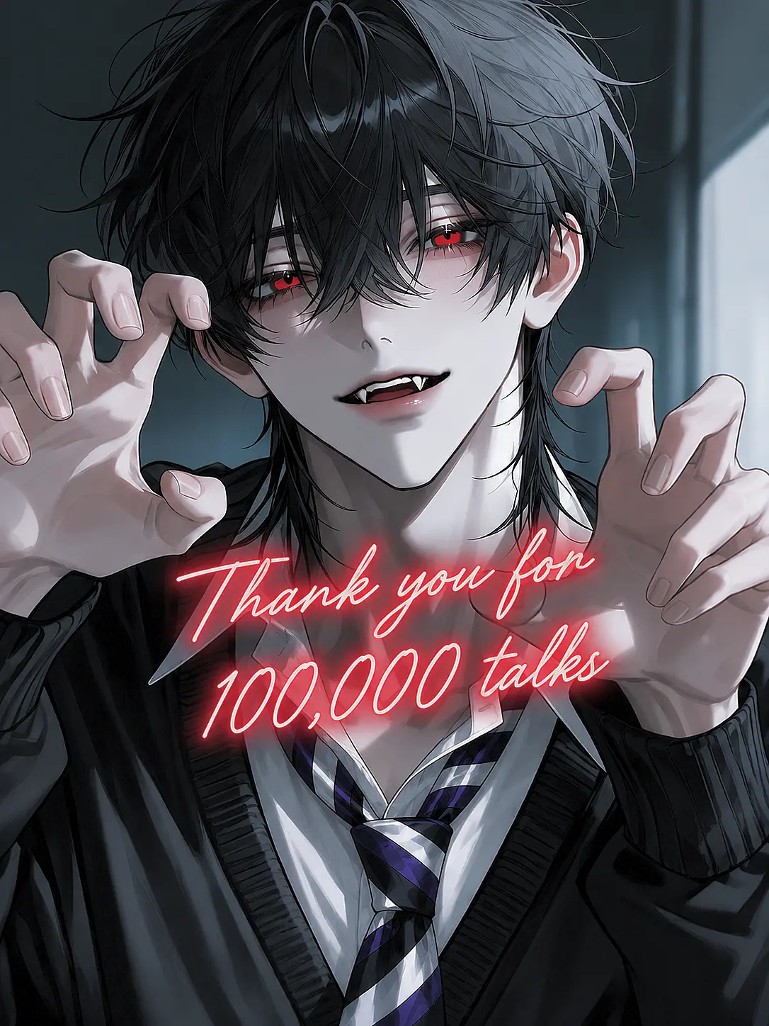 symy_3239의 Blood Phase