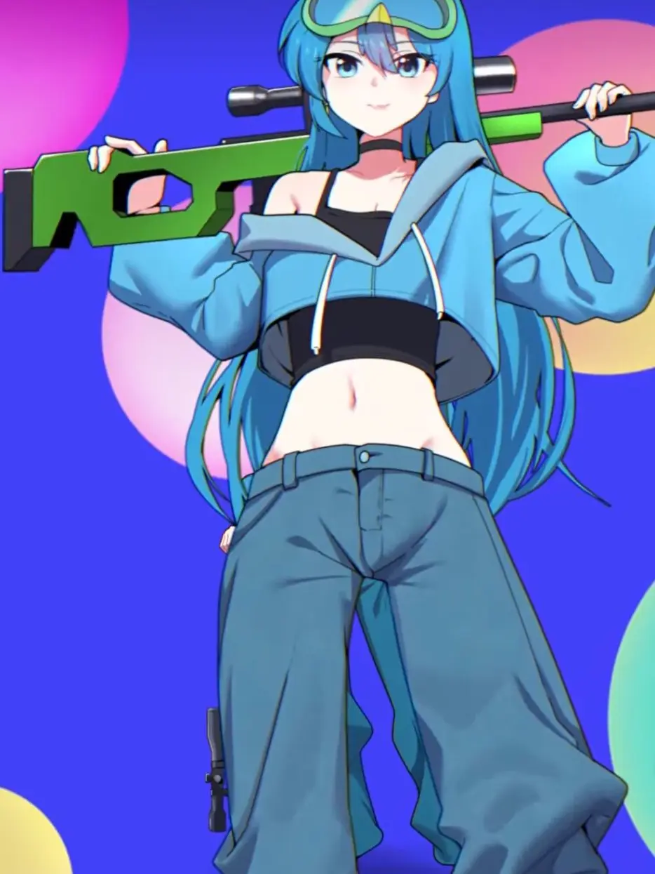 FestalFossa7260의 10b(ts)