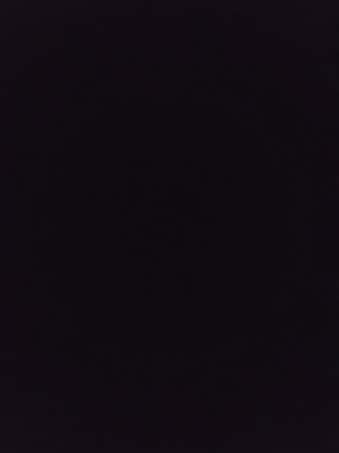 팀샐러드 2p [ 명문고 F7 ] 대표 이미지
