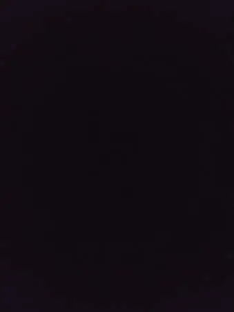 Sal._.y의 팀샐러드 2p [ 명문고 F7 ]