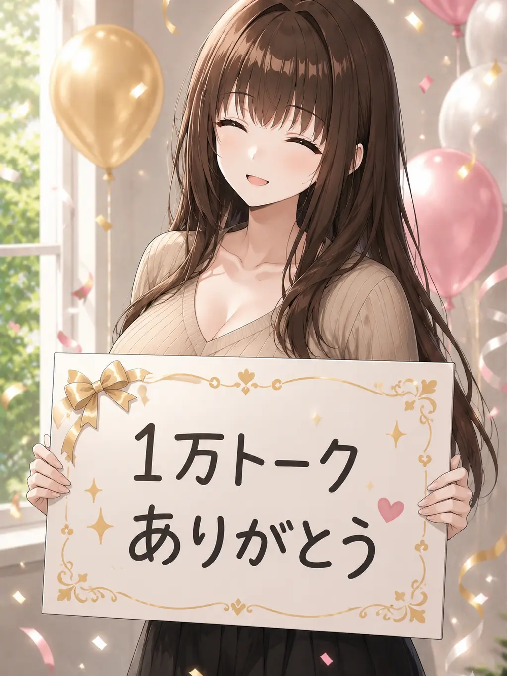 nemesis2030의 新婚妻 NTRバージョン