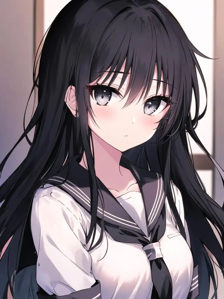 BitingNiece4220의 幼馴染の裏切りと極限恋愛