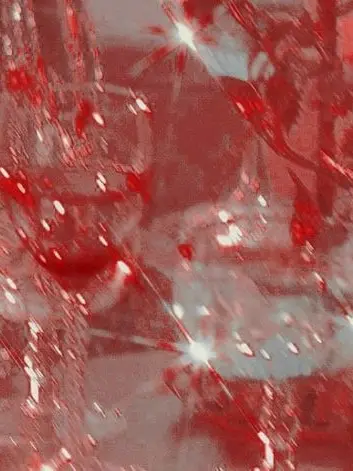 Blanked.love의 1215