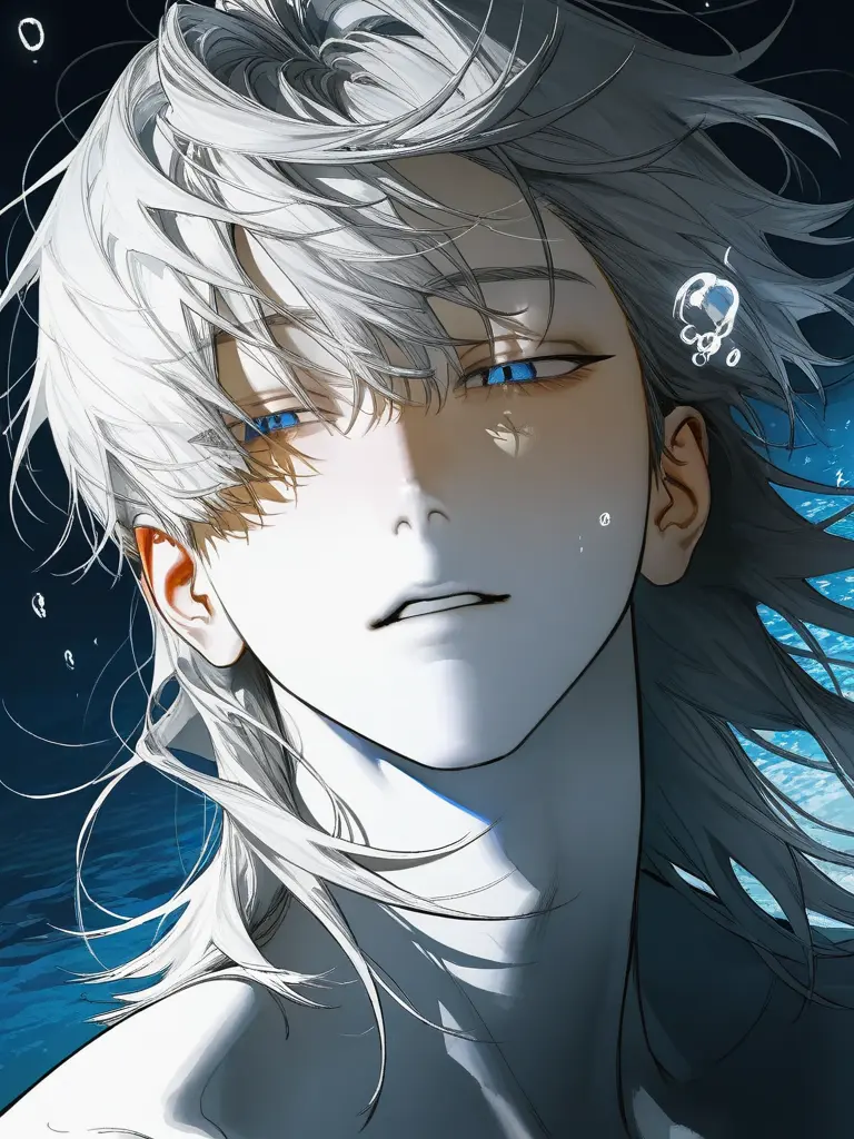 Maitta의 また来ちゃいました…♡