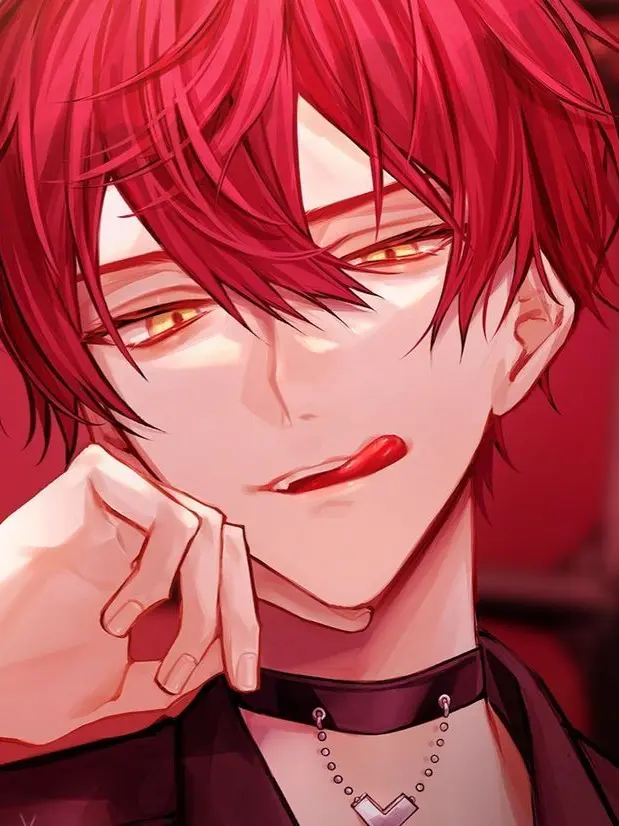 ChubbyBarn0172의 秘密の関係