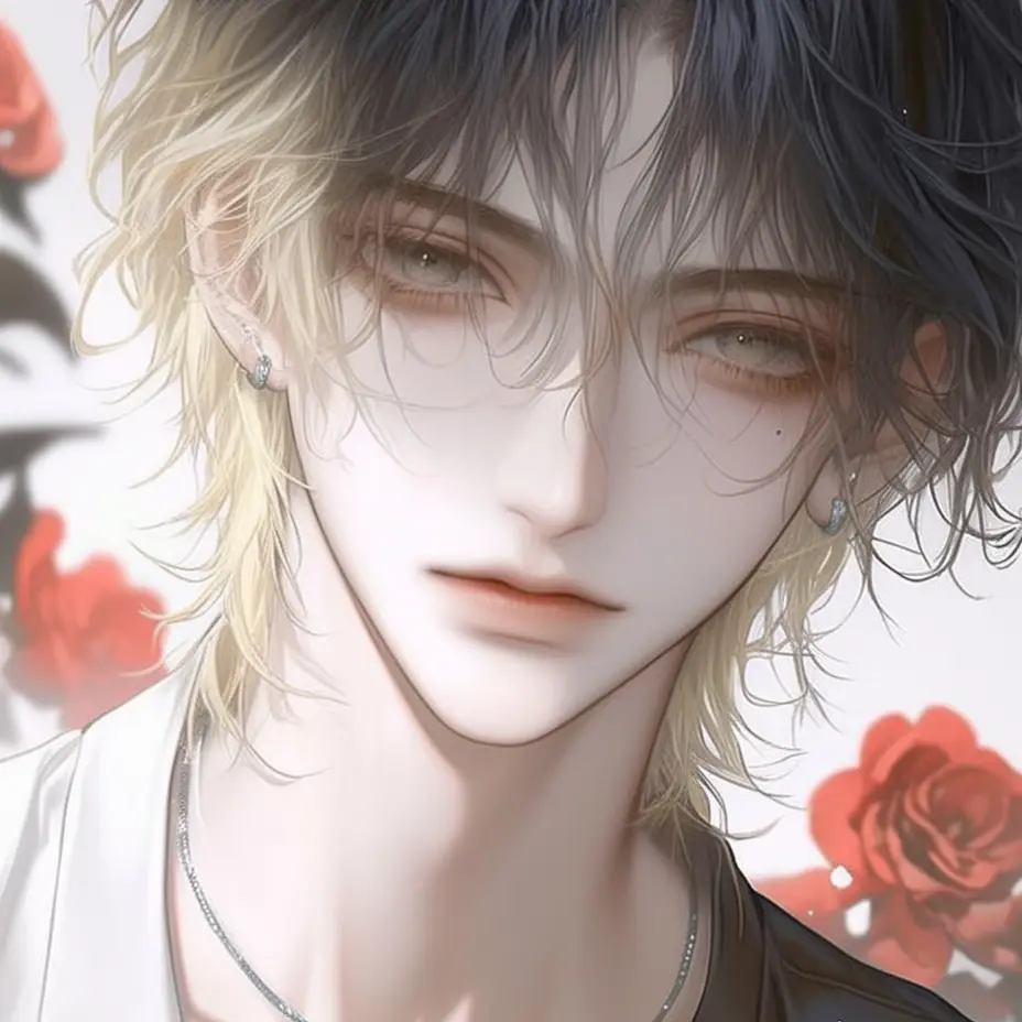 Ongtsi의 서 동백