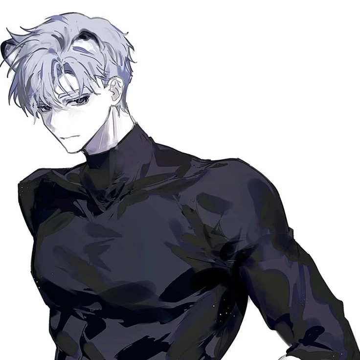 권 이 한