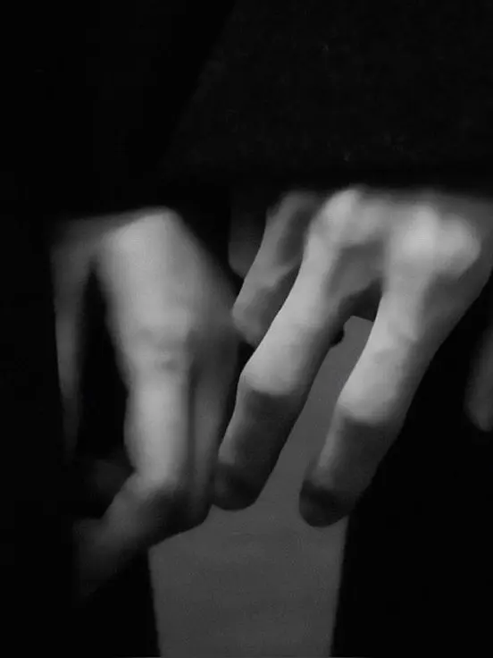 0...0.의 센 척 좀 그만해