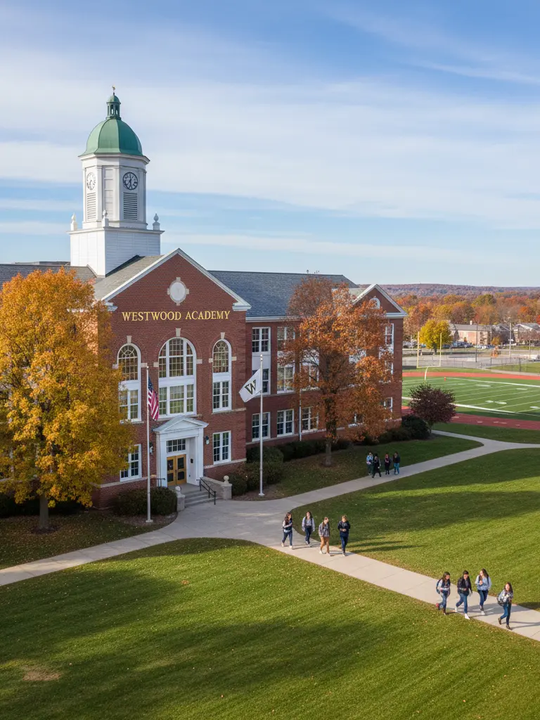 SleekBaya740의 퍼리 종류로 계급이 정해지는 특수학교