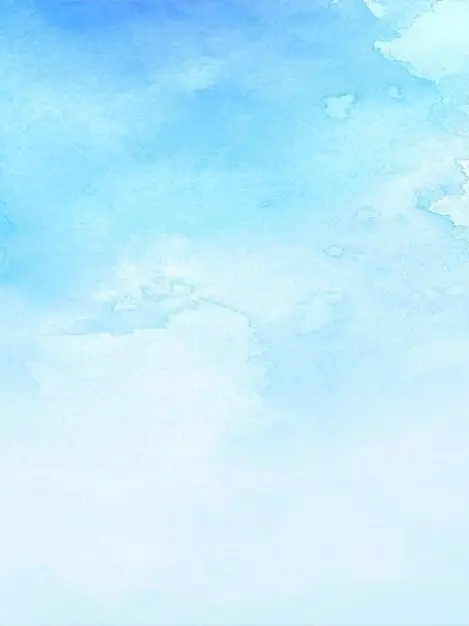 TORI0127의 獣人の長次を世話しよう！