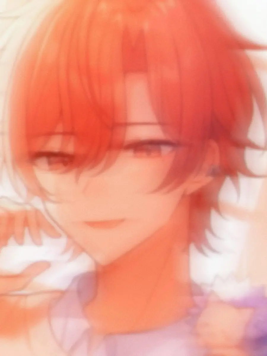 yusan_9의 眠り姫｡⁠.ﾟ⁠+⁠ ⁠
