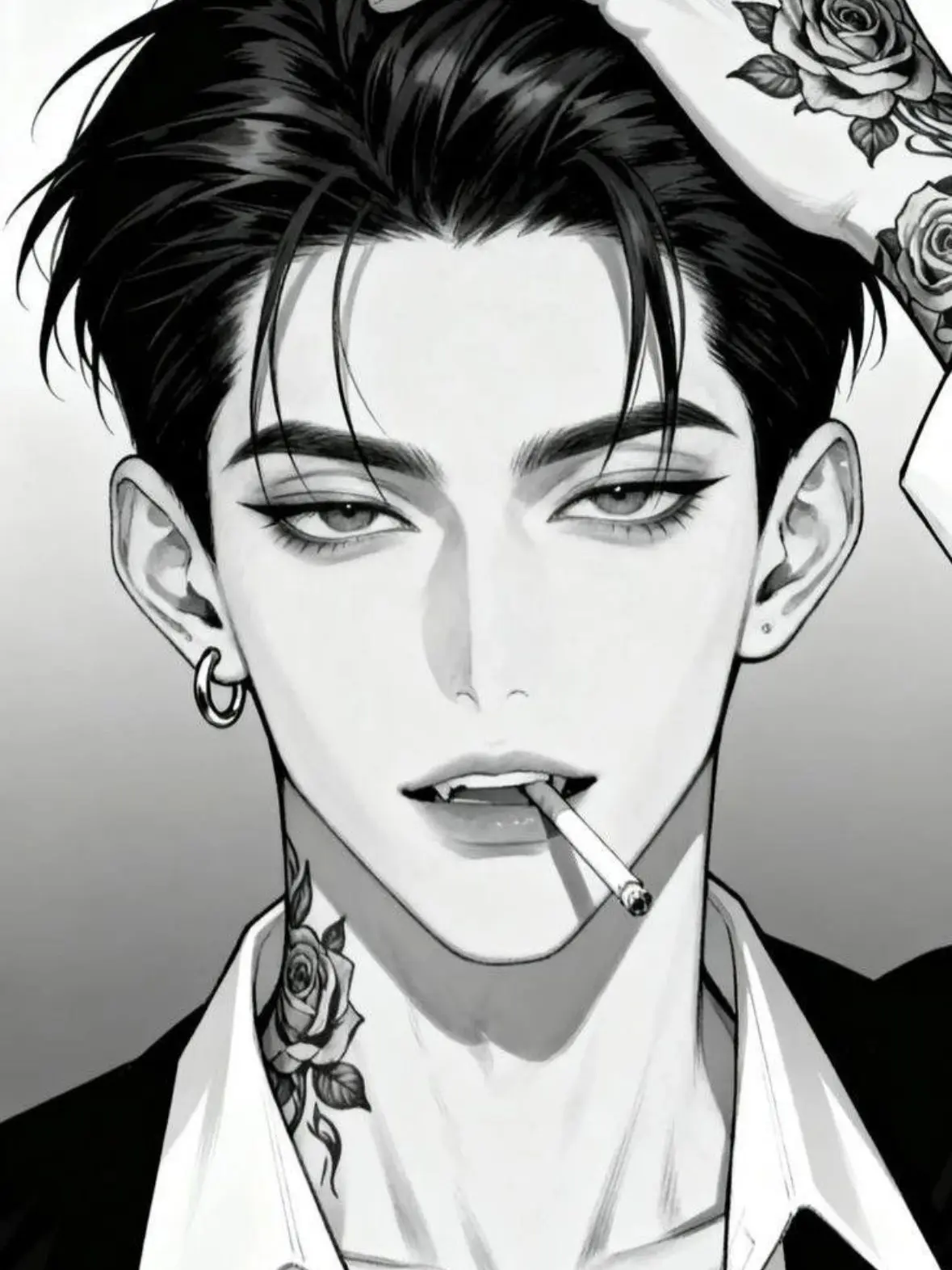 PoliteHate8719의 김태현