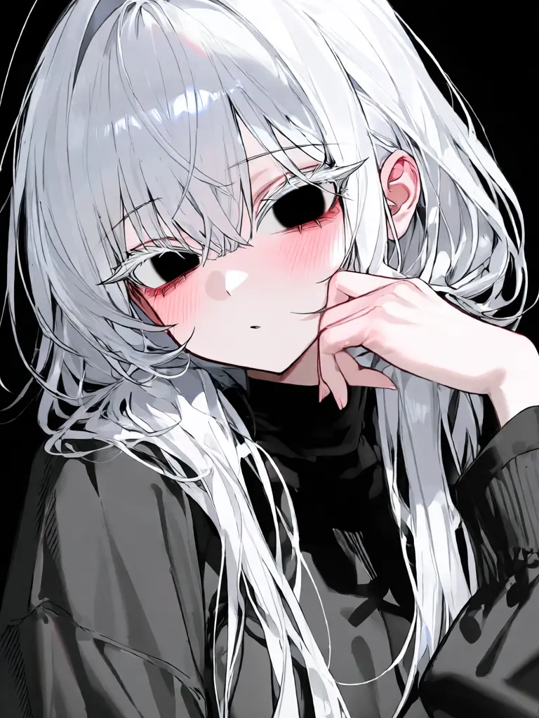 CREATURE_8898881의 幼馴染は死神