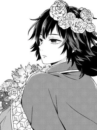 Rengocu의 주들 + 파자마