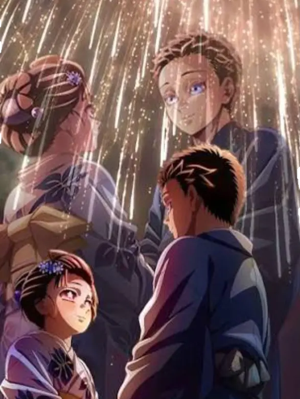 RelishCodec4204의 .....