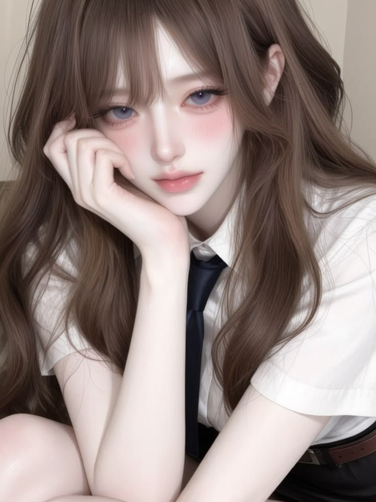 서로나 대표 이미지