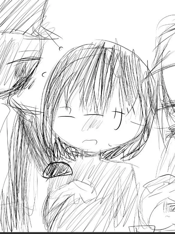 SicklyFilm1067의 ジェヴィタナブラックから愛されよう☆